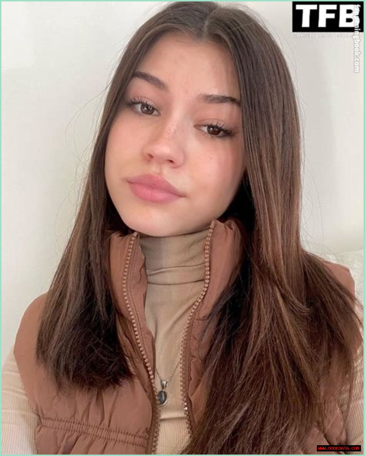 Unveil The Secrets: Ava Rose Beaune's Rise To Success