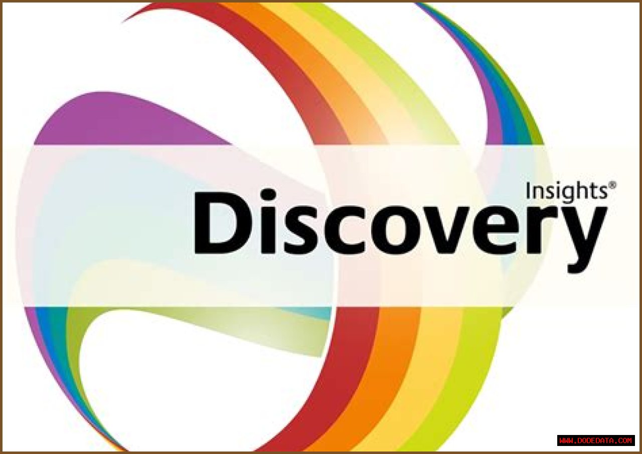Unveiling Amanda Aday: Discoveries And Insights Into Her Gripping Biography