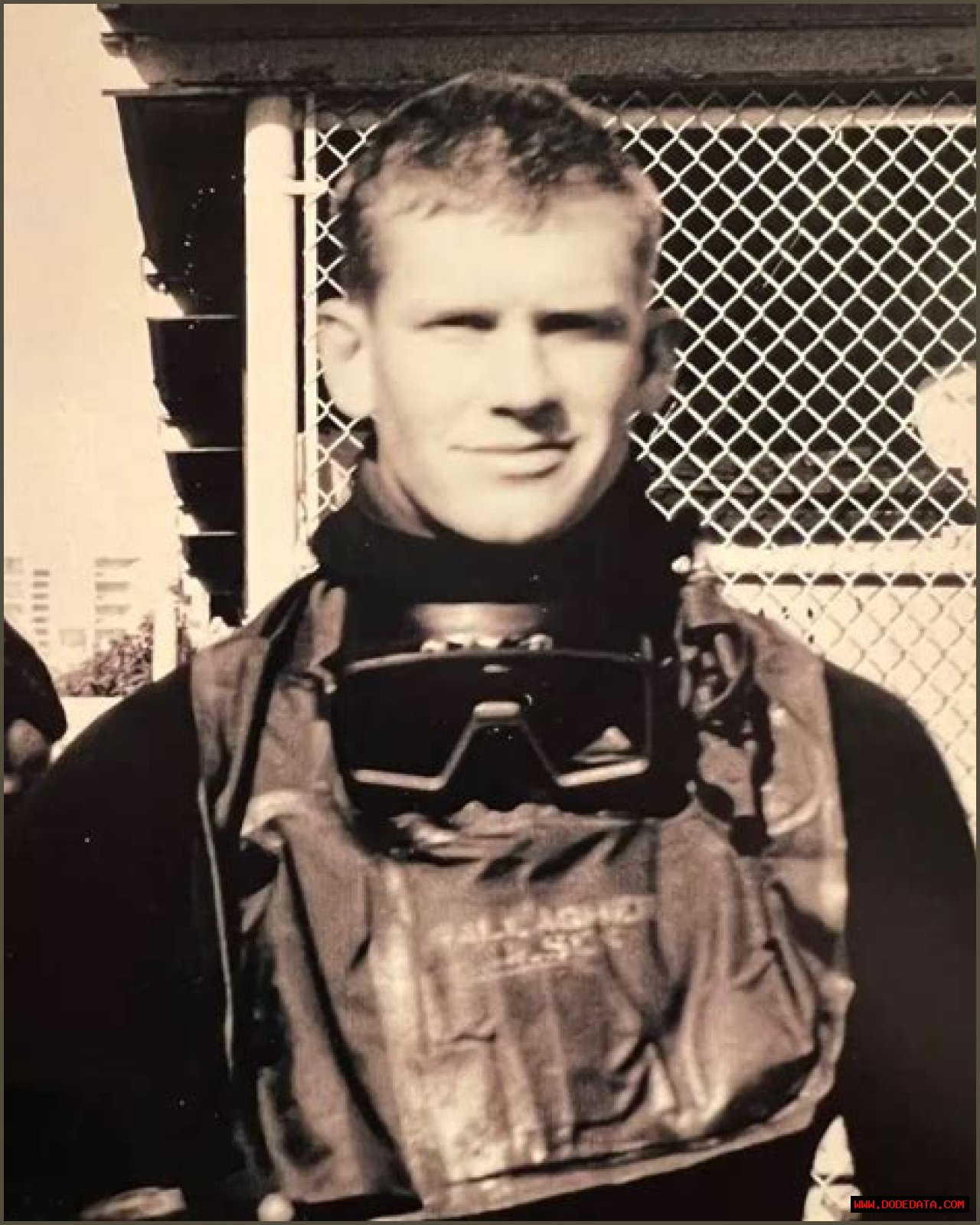 Unveiling David Paul Olsen: Discoveries And Insights For Film And Entertainment Enthusiasts