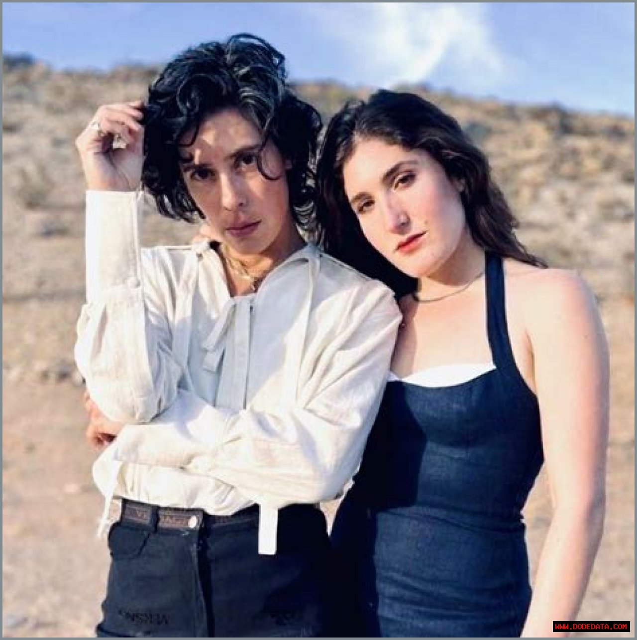 Unveiling Kate Berlant's Partner: A Journey Through Love And Laughter