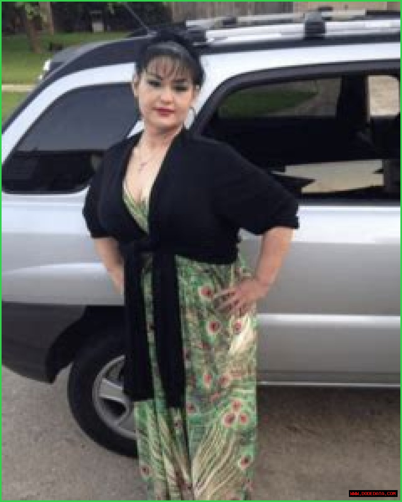 Unveiling Mayra Rosales' Weight Loss Journey: Discoveries And Insights