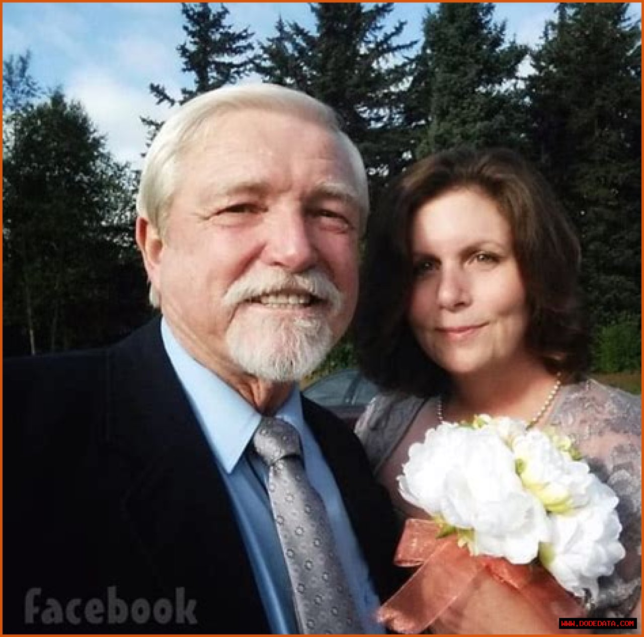 Unveiling The Enigma: Dakota Fred, Jennifer Sheet, And The Mysterious Connection