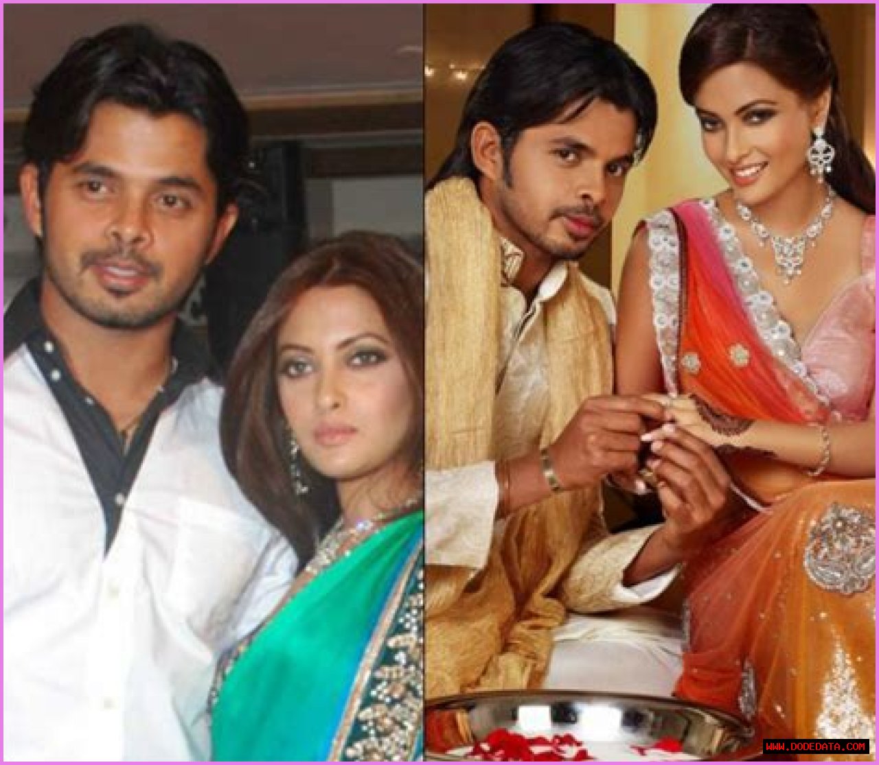 Unveiling The Life Of Riya Sen's Husband: A Journey Of Love And Partnership