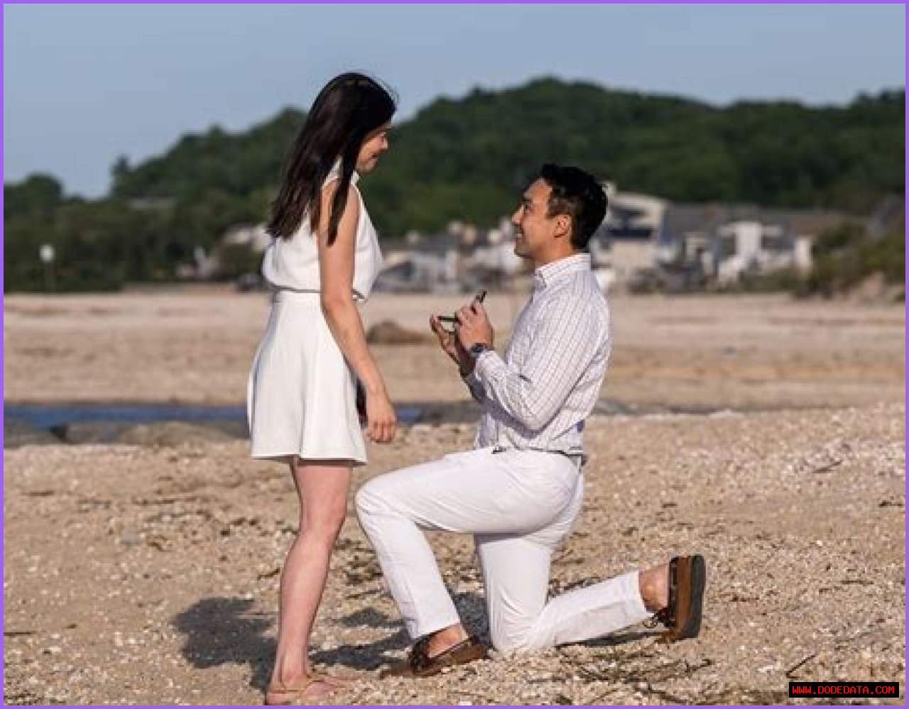 Unveiling The Love Life Of LJ Reyes: Who Is Her Boyfriend?