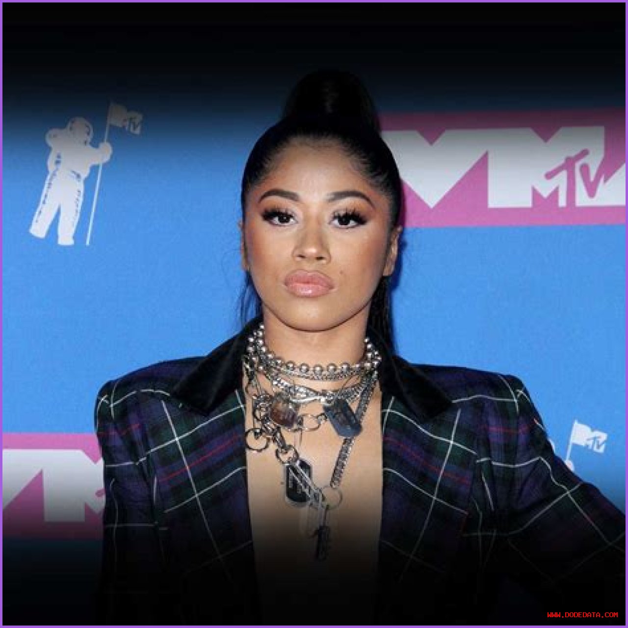 Unveiling The Wealth: Hennessy Carolina Net Worth