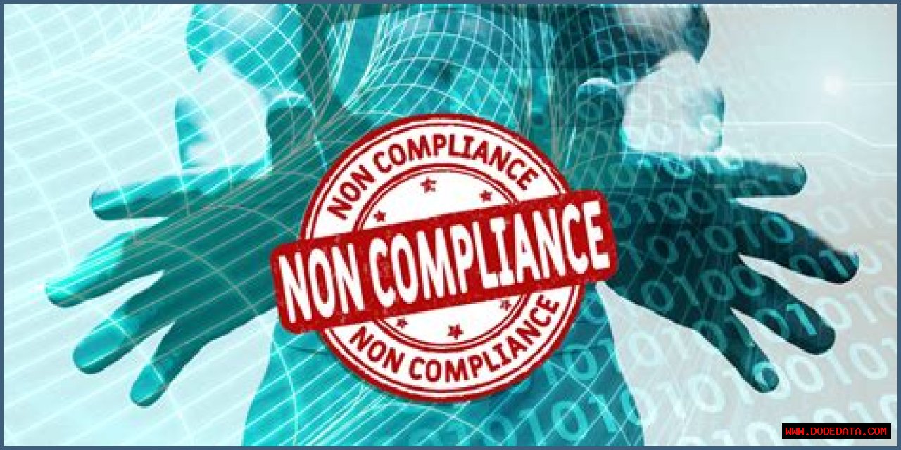 XIM Banned: Understanding The Implications And Consequences